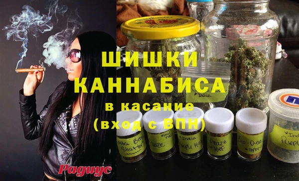 а пвп мука Бородино