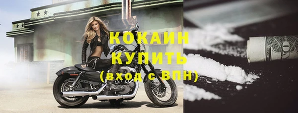а пвп мука Бородино