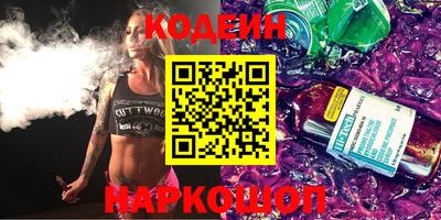 стафф Кингисепп