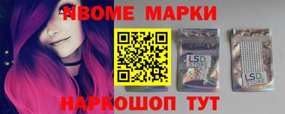 стафф Кингисепп
