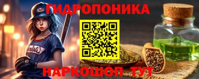 дживик Кимры