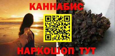 стафф Кингисепп